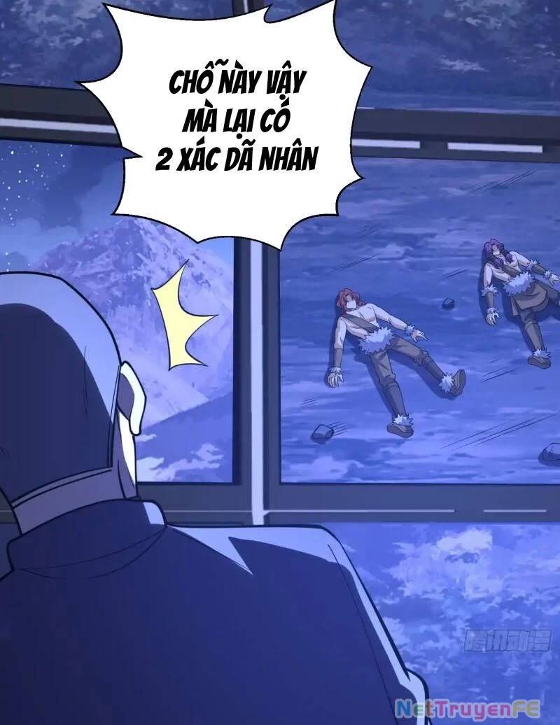 Đệ Nhất Danh Sách - Chapter 434 - Page 38