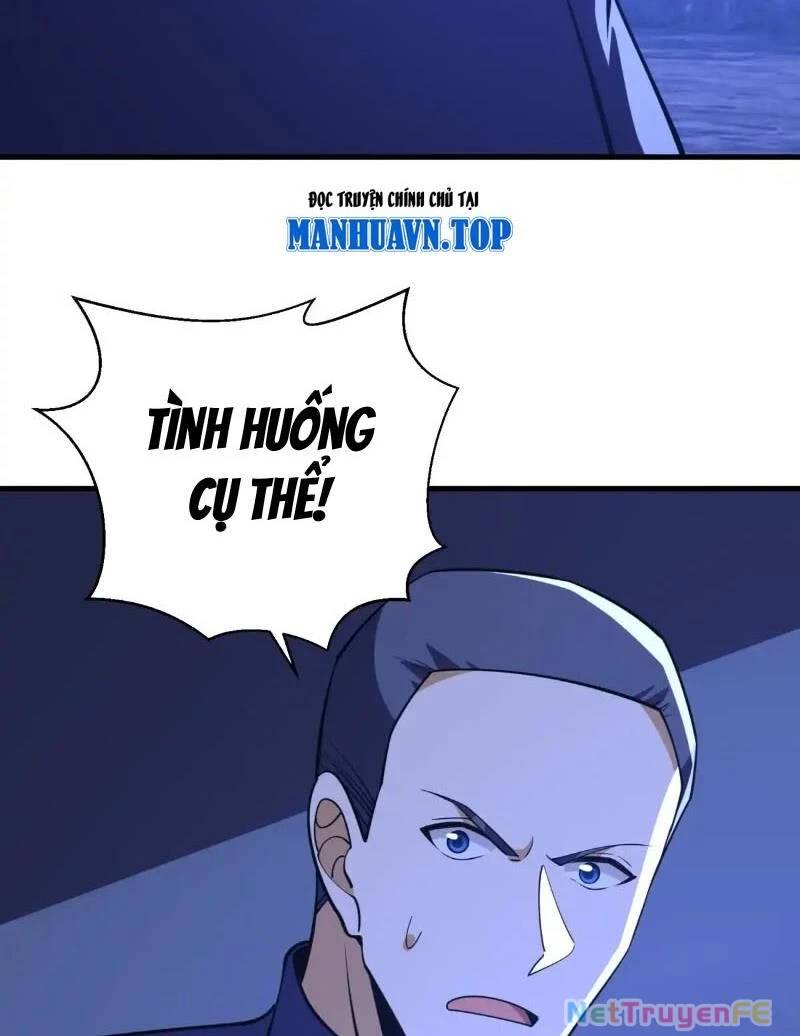 Đệ Nhất Danh Sách - Chapter 434 - Page 39