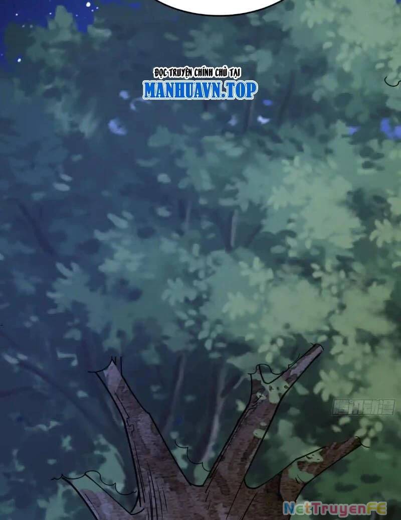 Đệ Nhất Danh Sách - Chapter 434 - Page 44