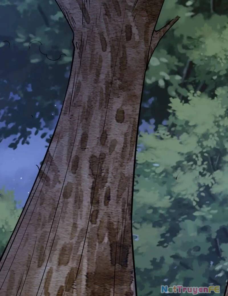 Đệ Nhất Danh Sách - Chapter 434 - Page 45