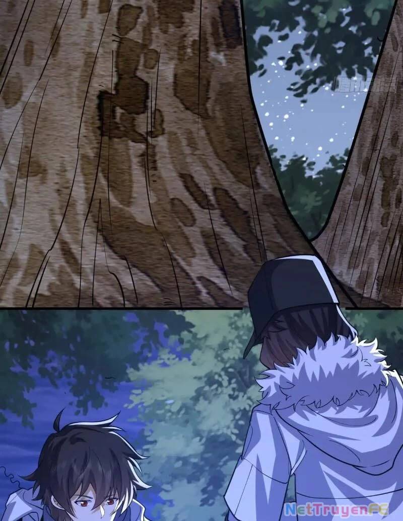 Đệ Nhất Danh Sách - Chapter 434 - Page 46