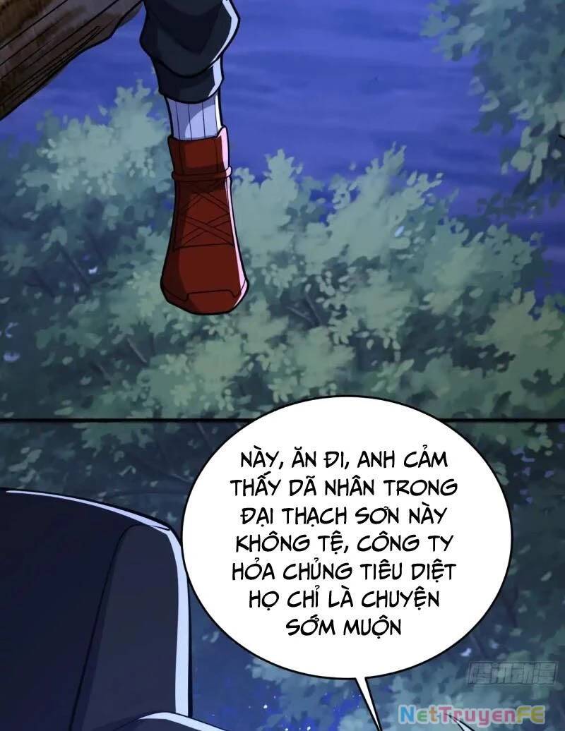 Đệ Nhất Danh Sách - Chapter 434 - Page 48