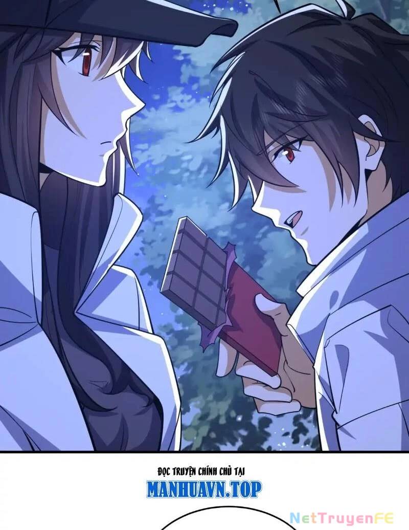 Đệ Nhất Danh Sách - Chapter 434 - Page 49