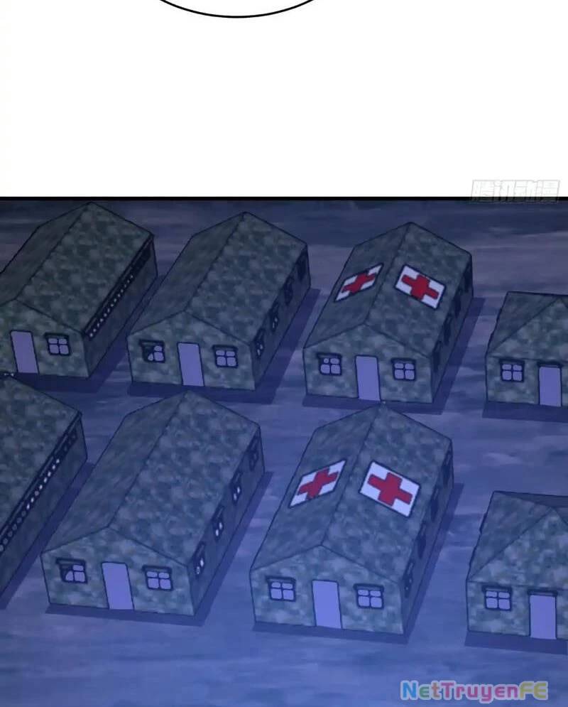 Đệ Nhất Danh Sách - Chapter 434 - Page 5