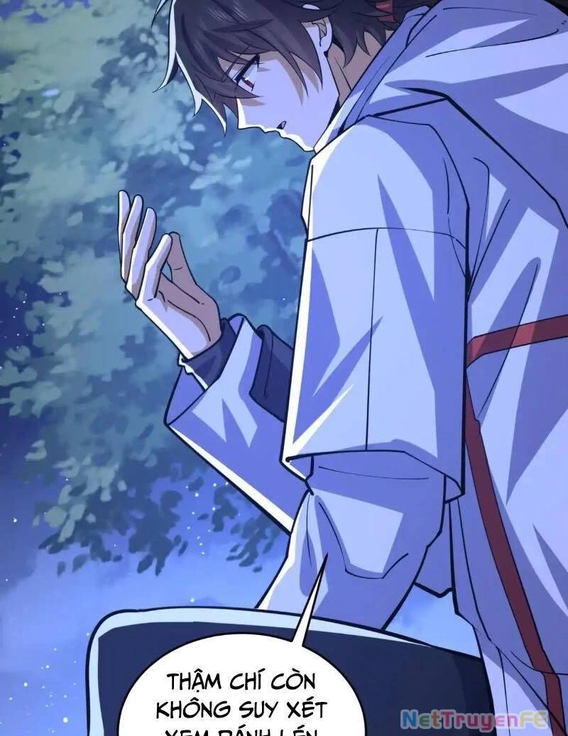 Đệ Nhất Danh Sách - Chapter 434 - Page 52