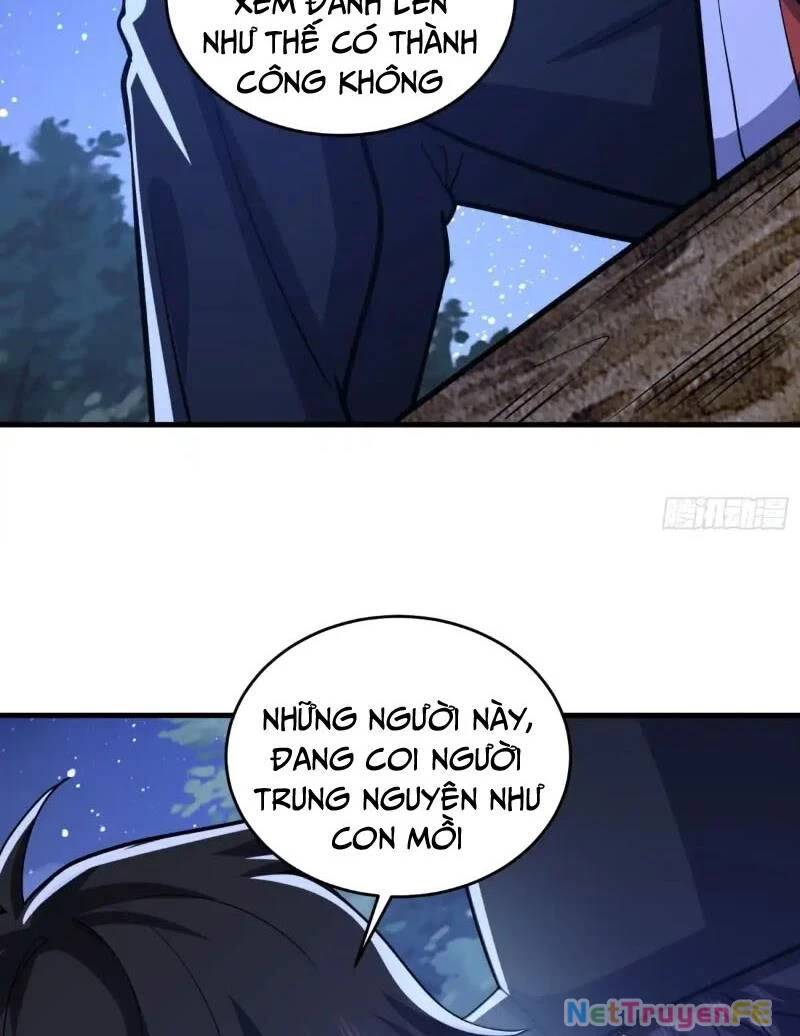 Đệ Nhất Danh Sách - Chapter 434 - Page 53