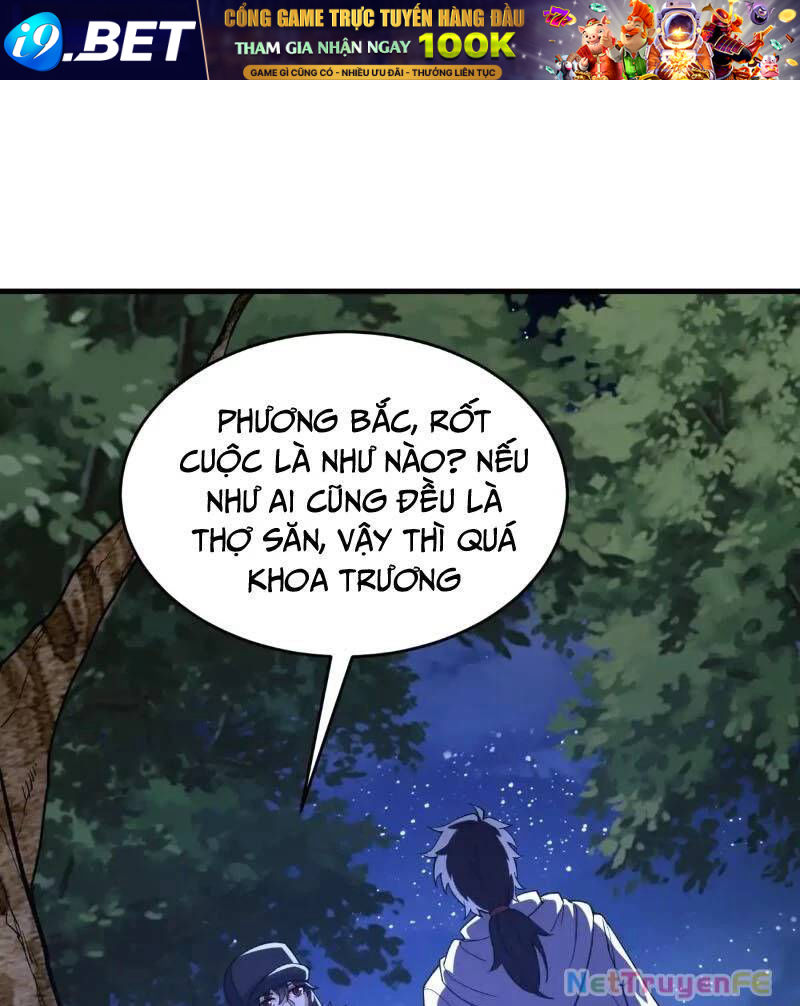 Đệ Nhất Danh Sách - Chapter 434 - Page 55