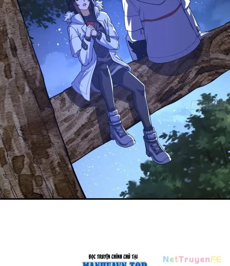 Đệ Nhất Danh Sách - Chapter 434 - Page 56