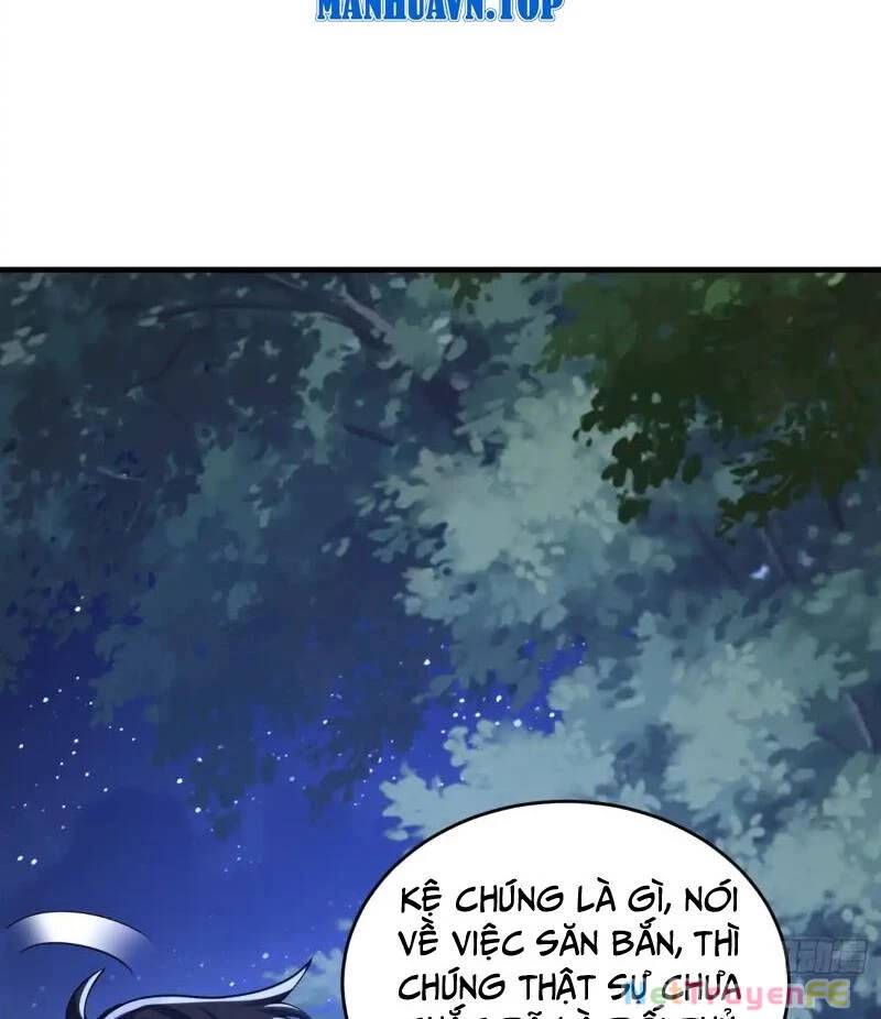 Đệ Nhất Danh Sách - Chapter 434 - Page 57