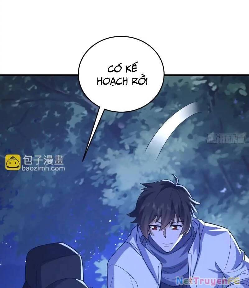 Đệ Nhất Danh Sách - Chapter 434 - Page 59