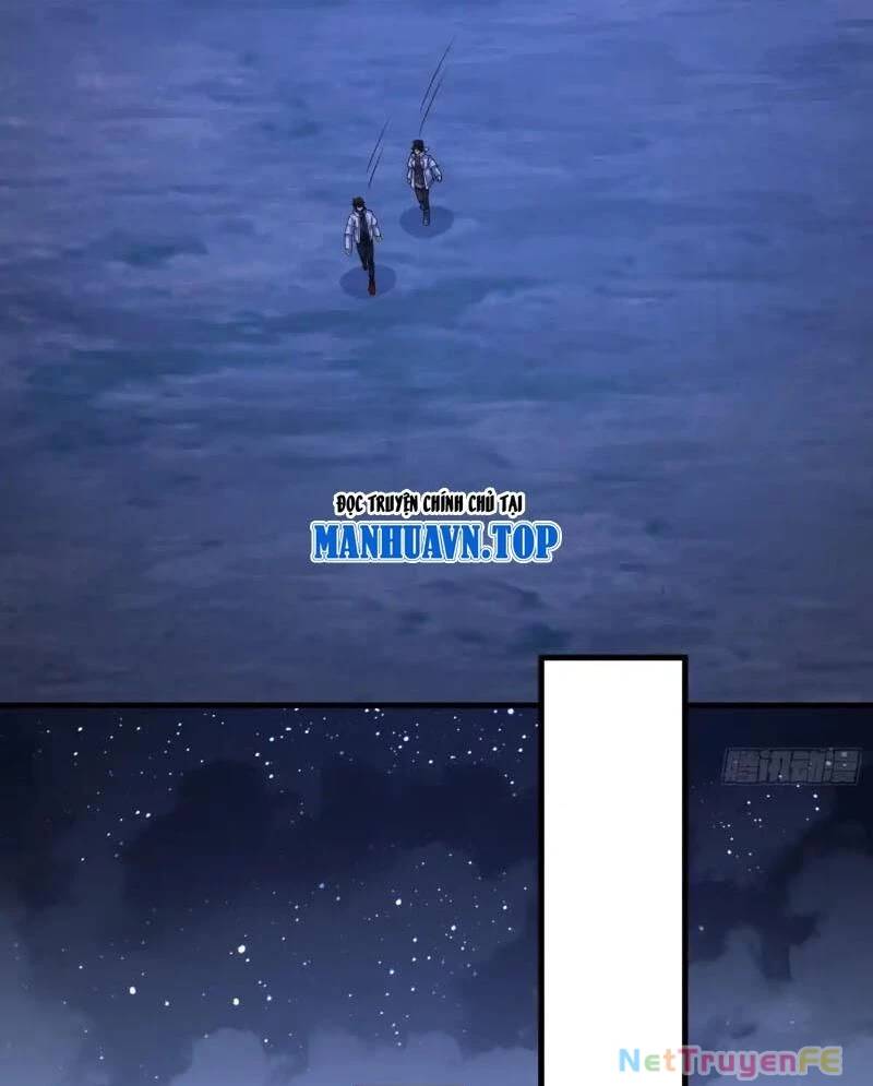 Đệ Nhất Danh Sách - Chapter 434 - Page 6