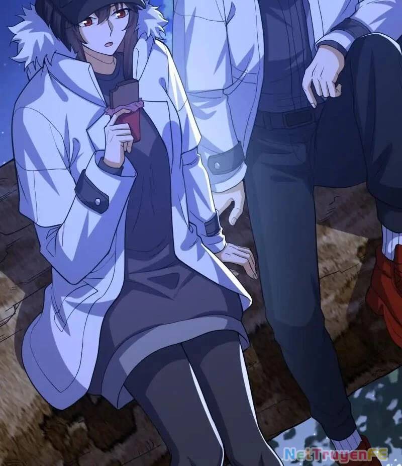 Đệ Nhất Danh Sách - Chapter 434 - Page 60