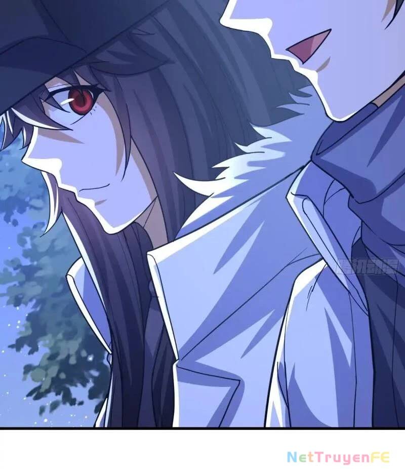 Đệ Nhất Danh Sách - Chapter 434 - Page 62