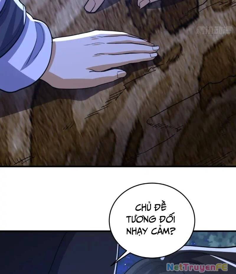 Đệ Nhất Danh Sách - Chapter 434 - Page 64