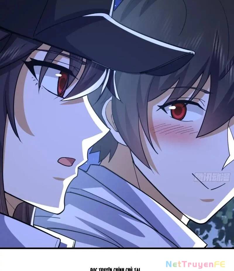 Đệ Nhất Danh Sách - Chapter 434 - Page 65