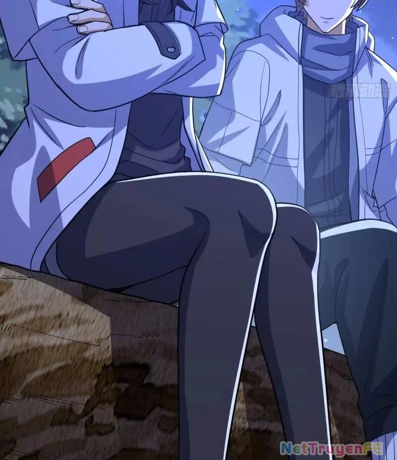 Đệ Nhất Danh Sách - Chapter 434 - Page 67