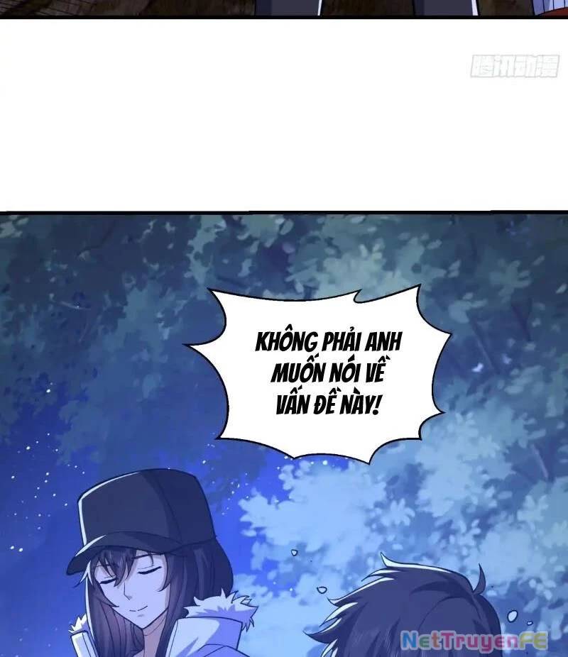 Đệ Nhất Danh Sách - Chapter 434 - Page 68