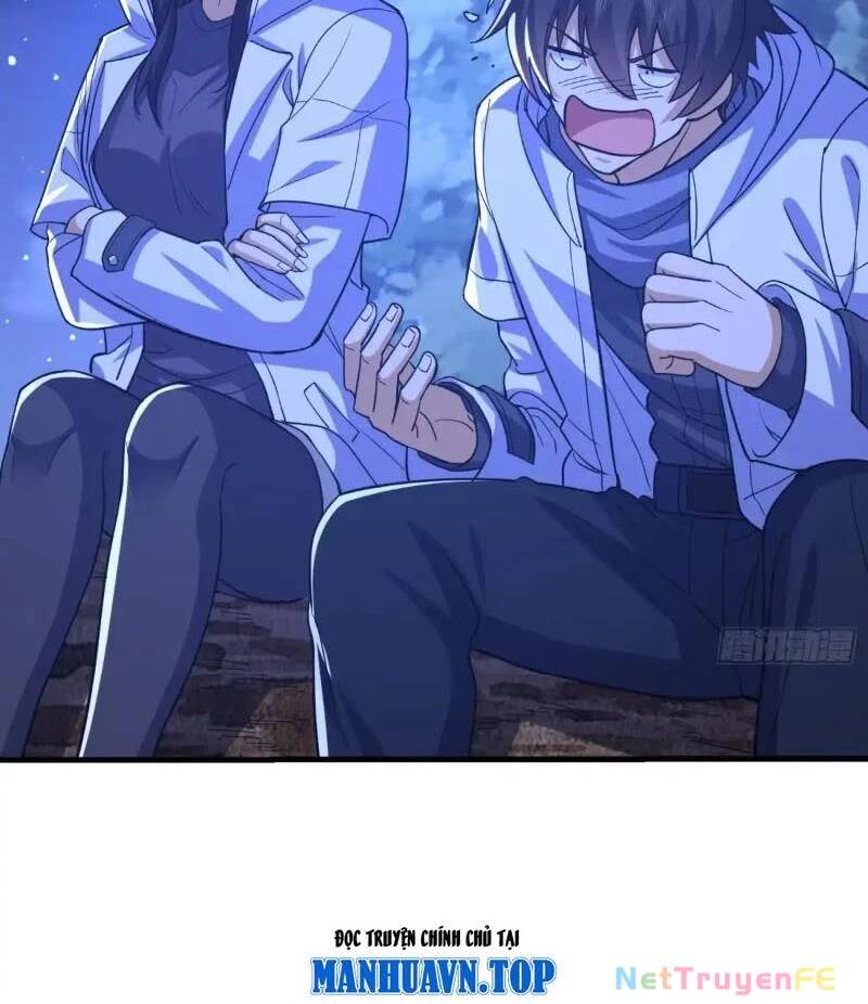 Đệ Nhất Danh Sách - Chapter 434 - Page 69