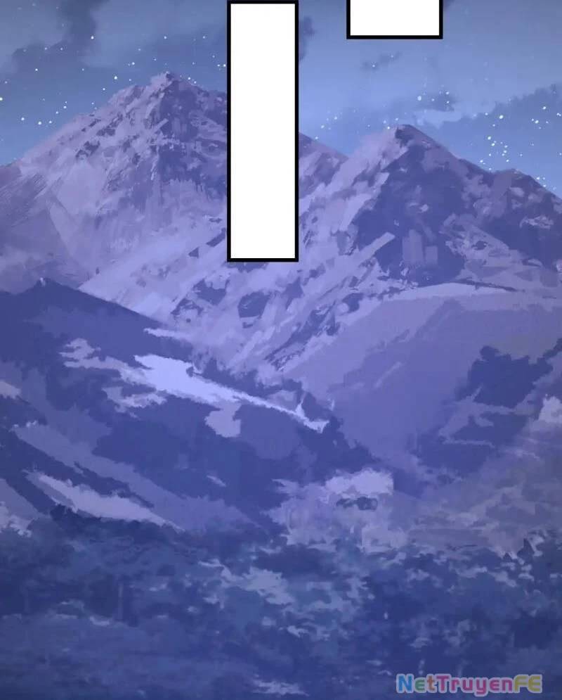 Đệ Nhất Danh Sách - Chapter 434 - Page 7