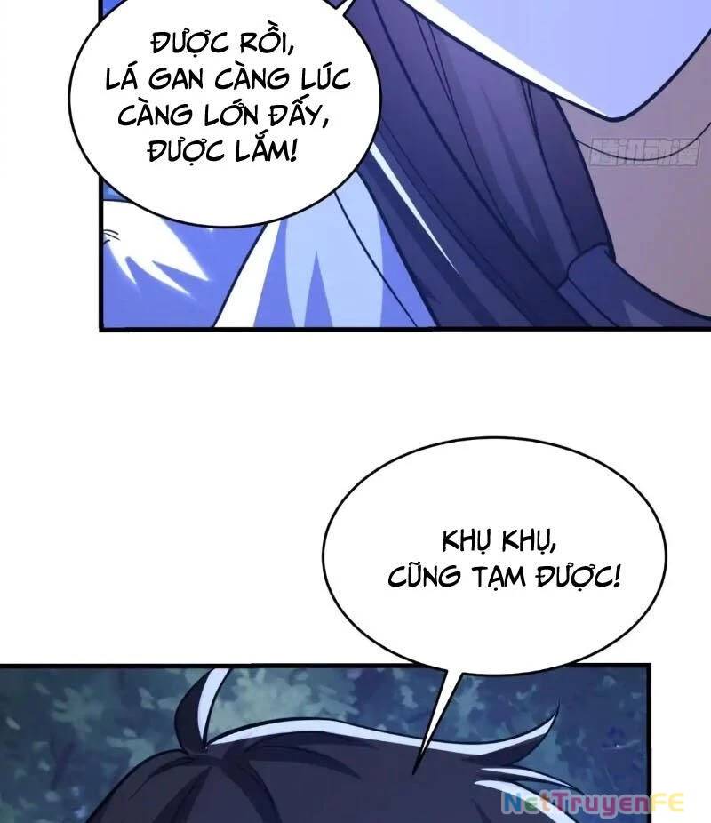 Đệ Nhất Danh Sách - Chapter 434 - Page 71