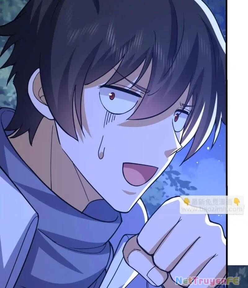 Đệ Nhất Danh Sách - Chapter 434 - Page 72