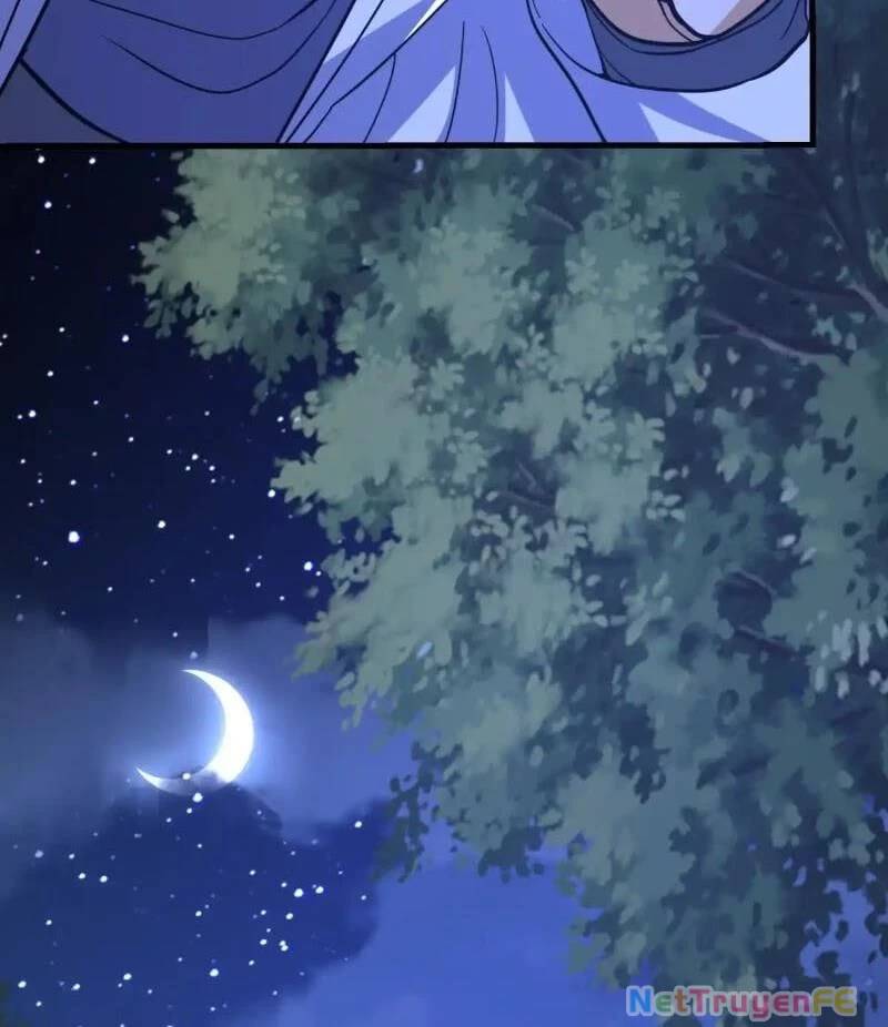 Đệ Nhất Danh Sách - Chapter 434 - Page 73