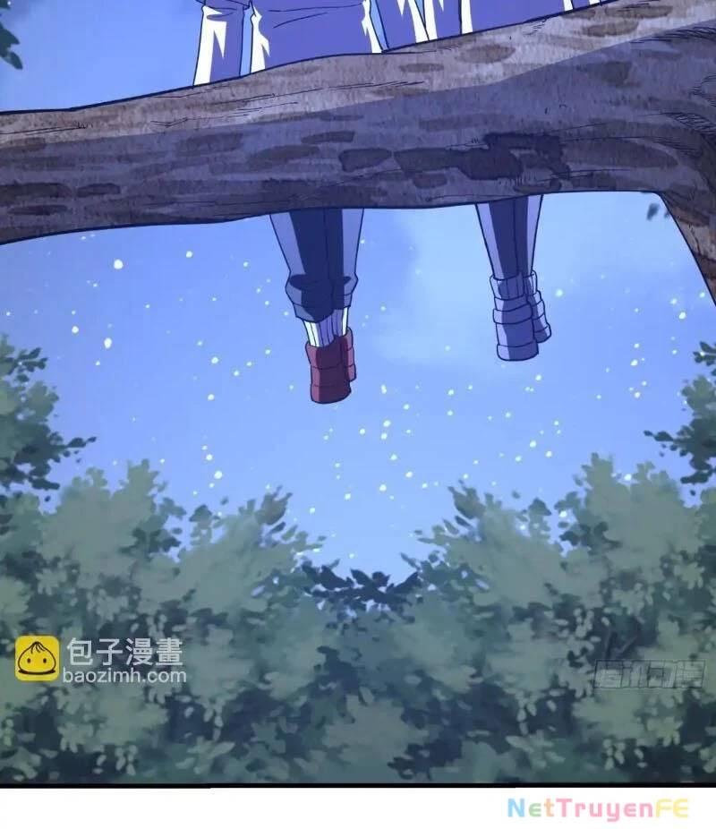 Đệ Nhất Danh Sách - Chapter 434 - Page 75