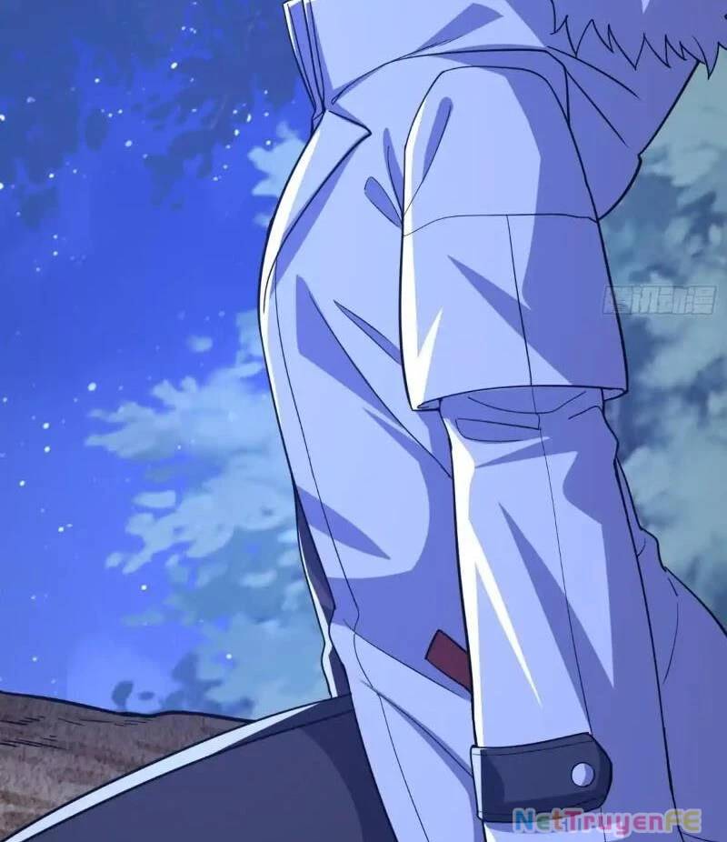 Đệ Nhất Danh Sách - Chapter 434 - Page 77