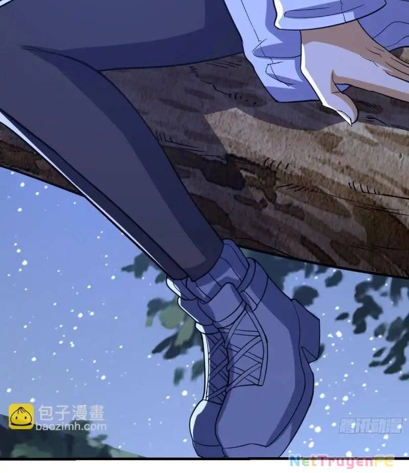 Đệ Nhất Danh Sách - Chapter 434 - Page 78