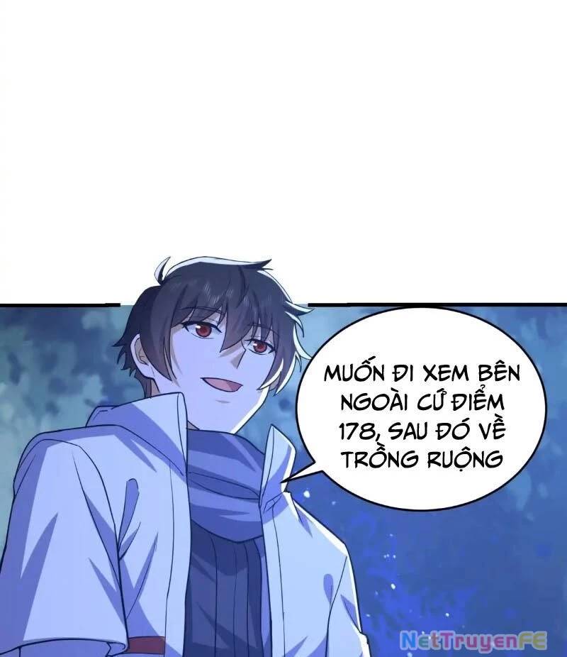 Đệ Nhất Danh Sách - Chapter 434 - Page 79