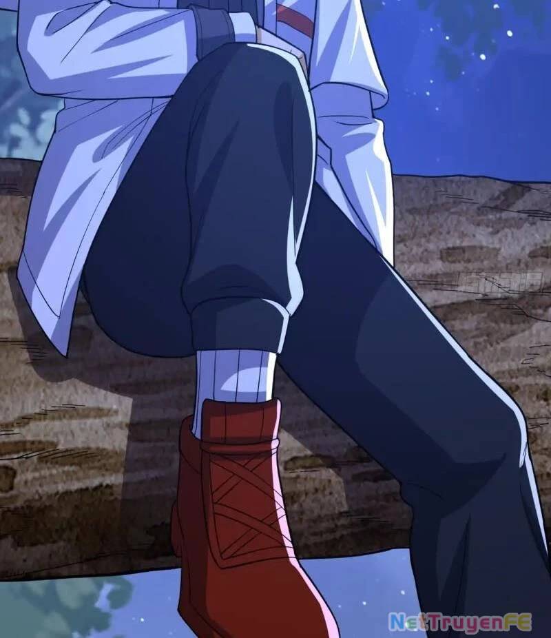 Đệ Nhất Danh Sách - Chapter 434 - Page 80