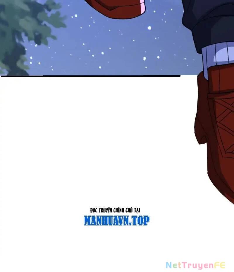 Đệ Nhất Danh Sách - Chapter 434 - Page 81