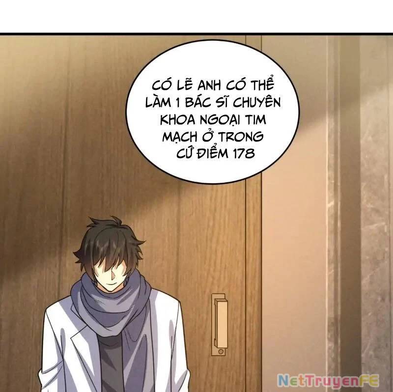 Đệ Nhất Danh Sách - Chapter 434 - Page 82