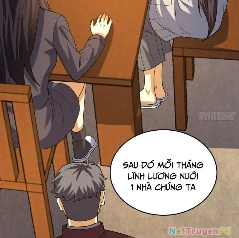 Đệ Nhất Danh Sách - Chapter 434 - Page 85