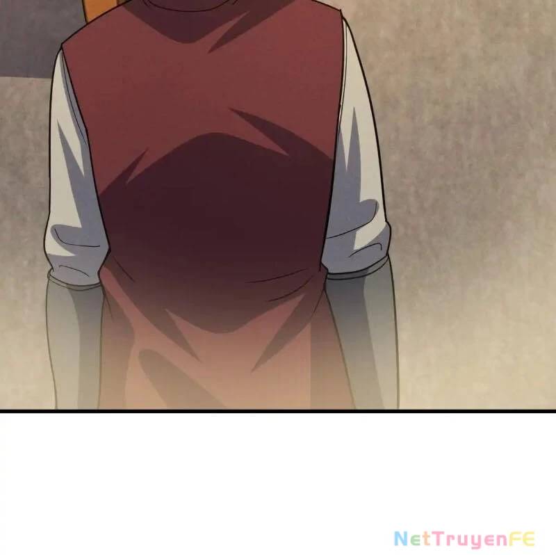 Đệ Nhất Danh Sách - Chapter 434 - Page 86