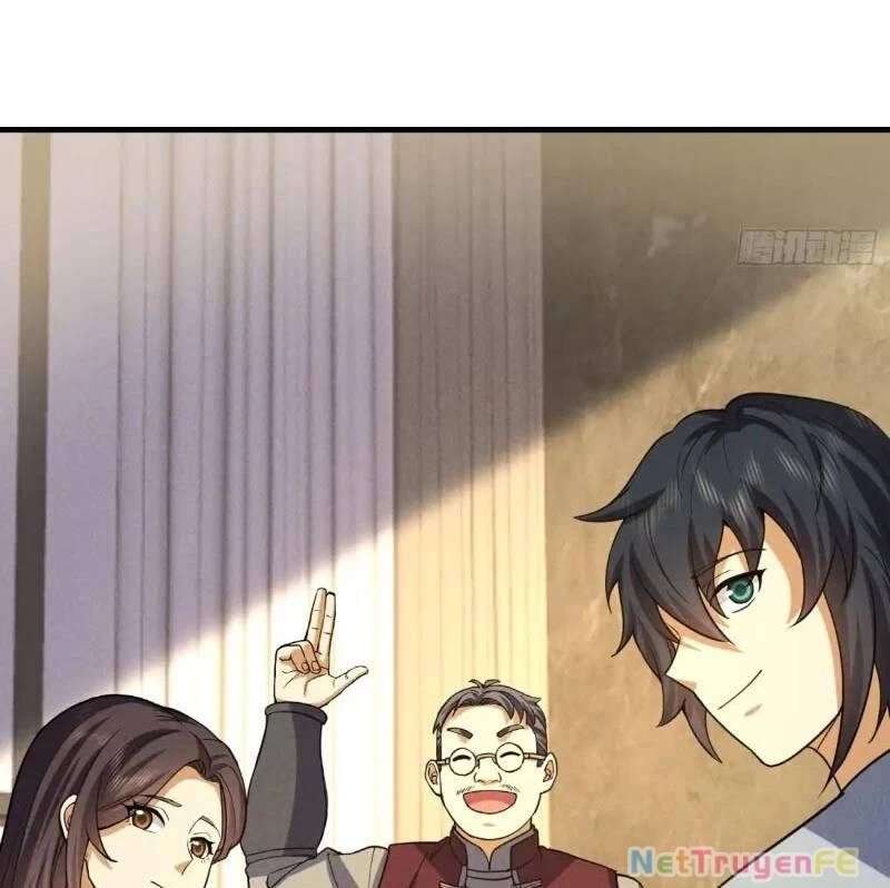 Đệ Nhất Danh Sách - Chapter 434 - Page 87