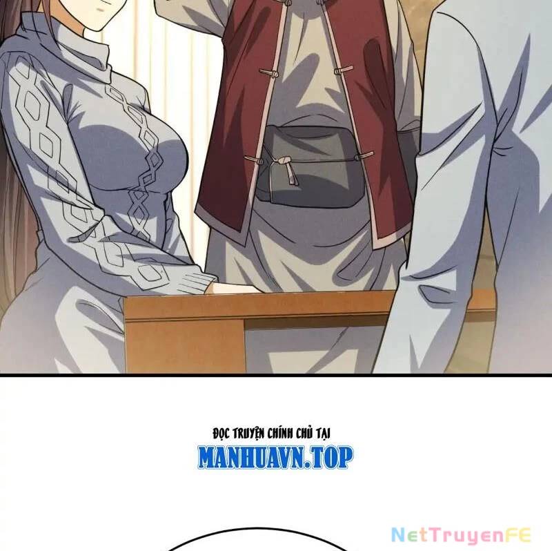 Đệ Nhất Danh Sách - Chapter 434 - Page 88