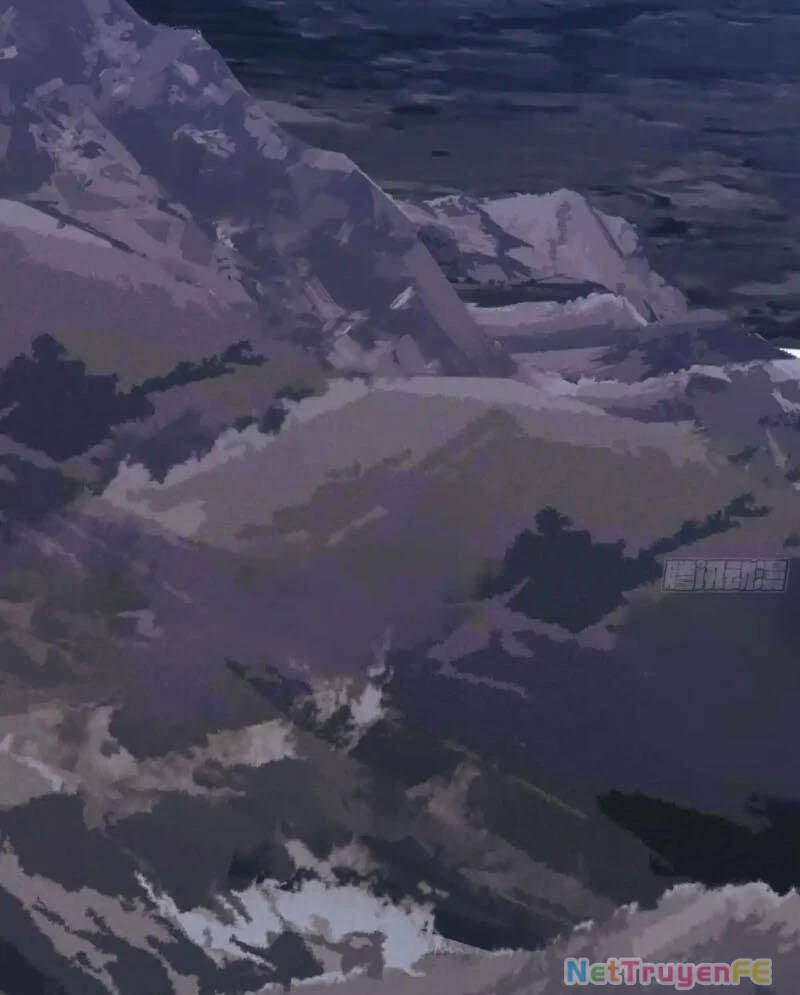 Đệ Nhất Danh Sách - Chapter 434 - Page 9