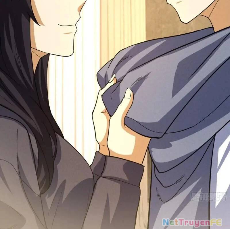 Đệ Nhất Danh Sách - Chapter 434 - Page 90