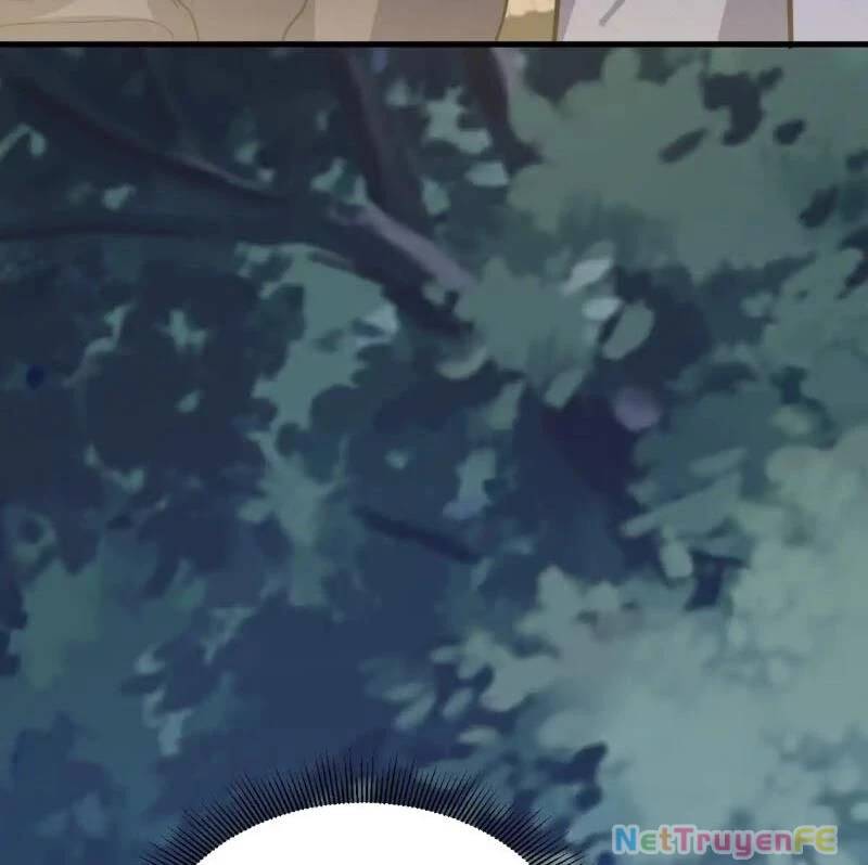 Đệ Nhất Danh Sách - Chapter 434 - Page 91