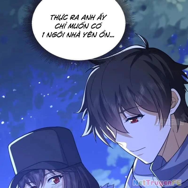 Đệ Nhất Danh Sách - Chapter 434 - Page 92