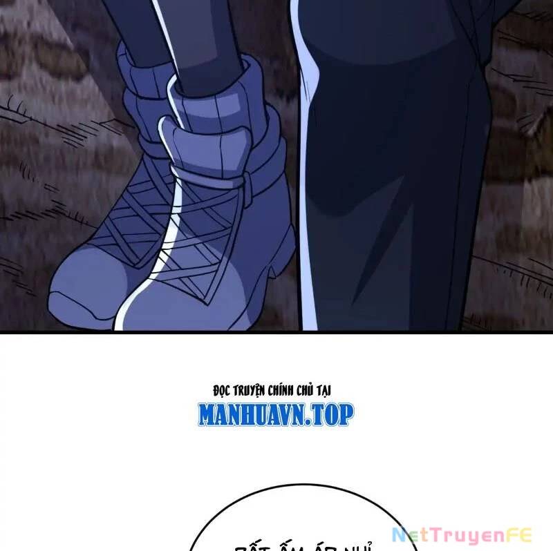 Đệ Nhất Danh Sách - Chapter 434 - Page 95