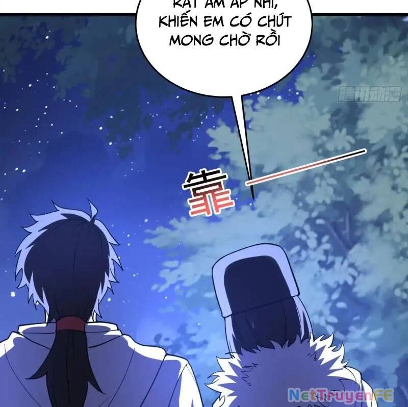 Đệ Nhất Danh Sách - Chapter 434 - Page 96