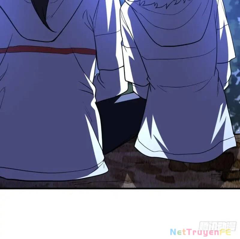 Đệ Nhất Danh Sách - Chapter 434 - Page 97