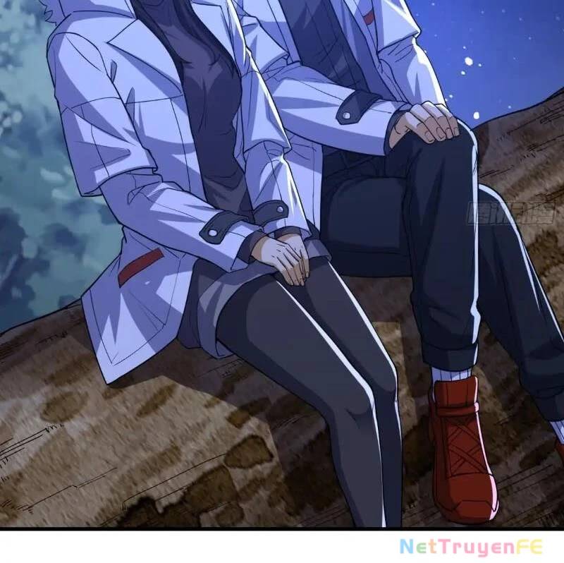 Đệ Nhất Danh Sách - Chapter 434 - Page 99