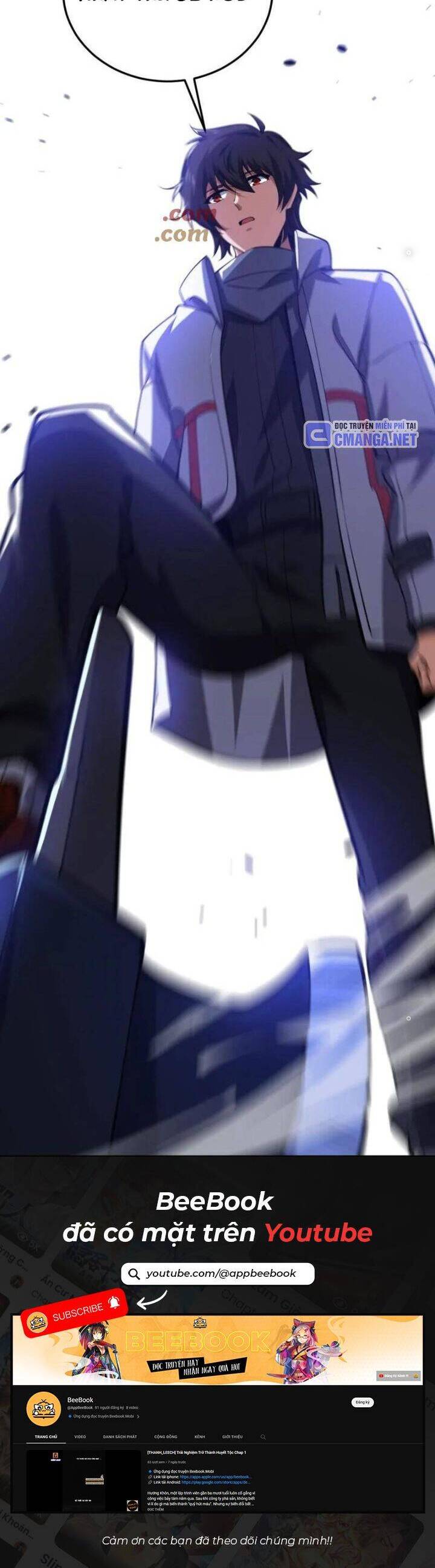 Đệ Nhất Danh Sách - Chapter 435 - Page 35