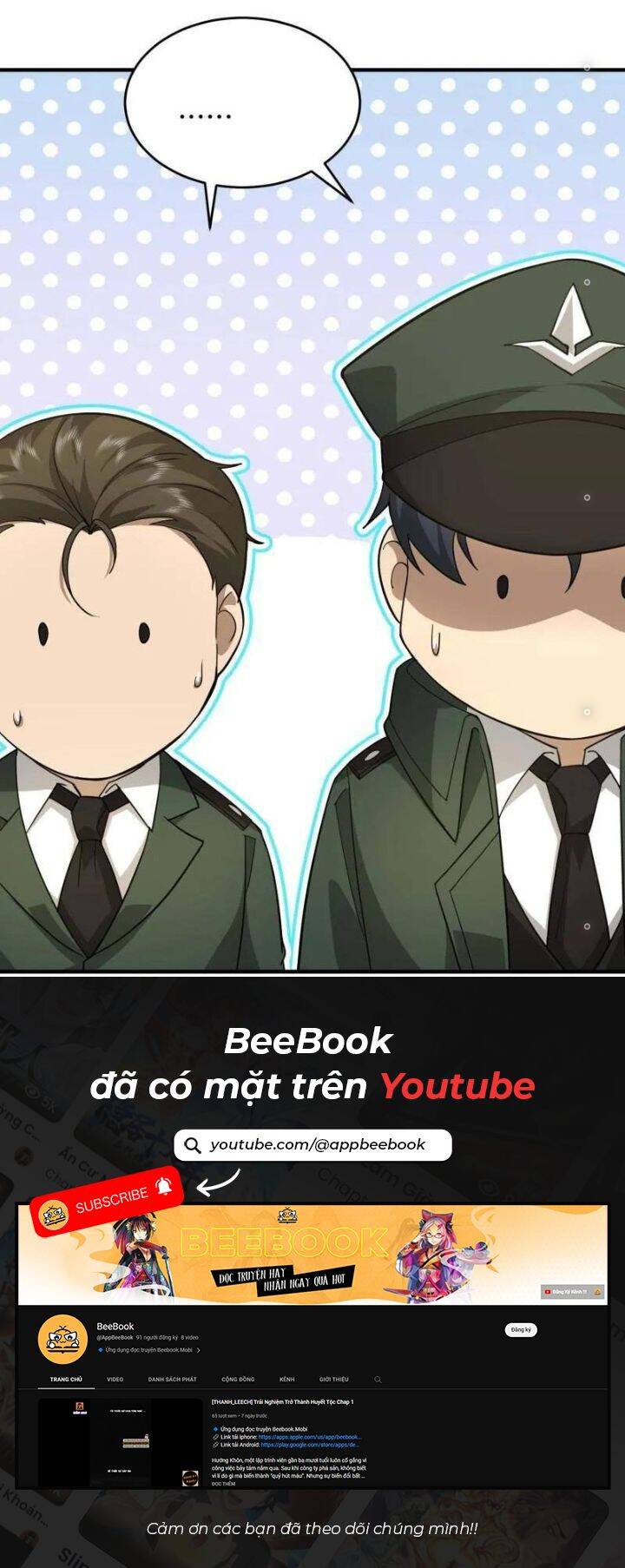 Đệ Nhất Danh Sách - Chapter 439 - Page 30