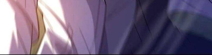 Đệ Nhất Danh Sách - Chapter 442 - Page 30