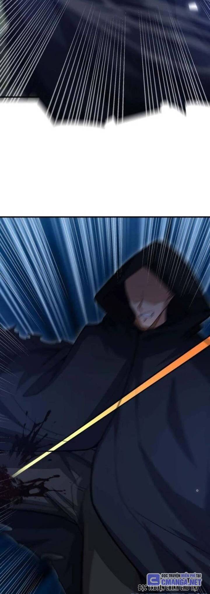 Đệ Nhất Danh Sách - Chapter 444 - Page 3