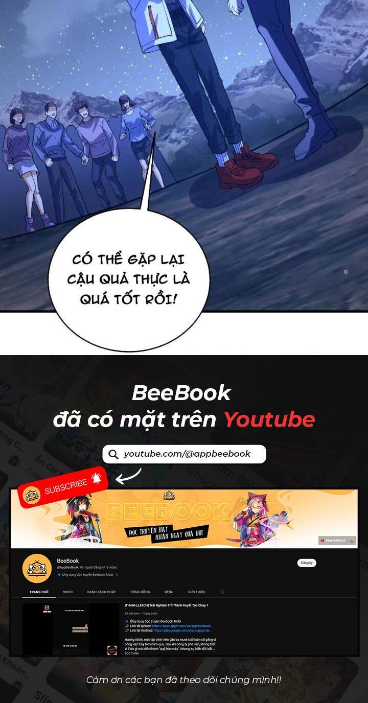 Đệ Nhất Danh Sách - Chapter 445 - Page 30